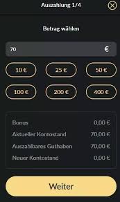 deposit-money