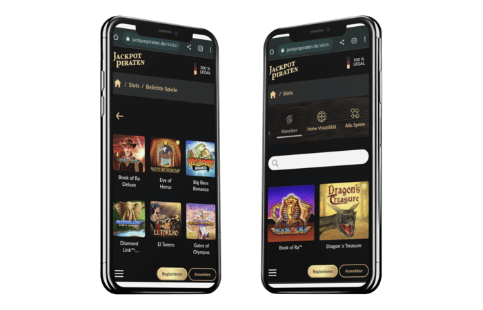 jackpotpiraten-mobile -ver
