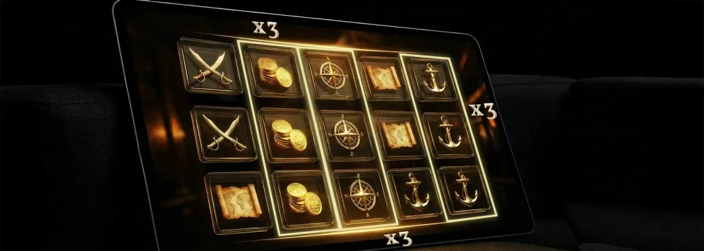 jackpotpiraten-pirate-slot-tablet-gameplay