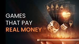 jackpotpiraten-real-money-games-banner