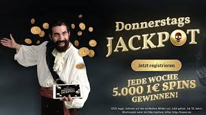 jackpotpiraten-thursday-jackpot-promotion