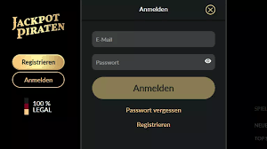 registriren-bonus